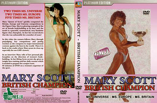 http://img.fitnes.lv/2/Mary_Scott_1983.jpg