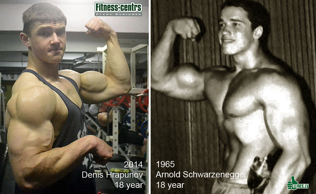 http://img.fitnes.lv/2/Schwarzenegger_48912367.jpg
