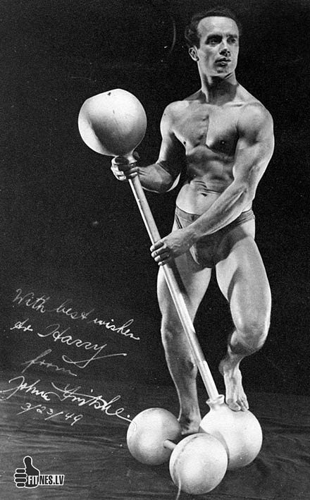 http://img.fitnes.lv/2/Vintage_Strongman_USA..jpg