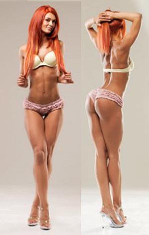 http://img.fitnes.lv/2/bikini_girls_09987.jpg