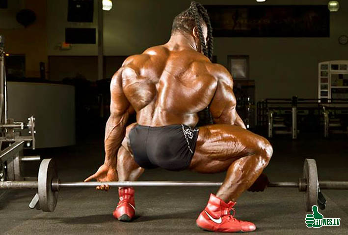 http://img.fitnes.lv/2/bodybuilding_3740040.jpg
