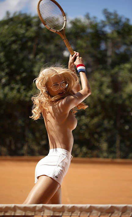 http://img.fitnes.lv/2/erotika_tennis_278393.jpg