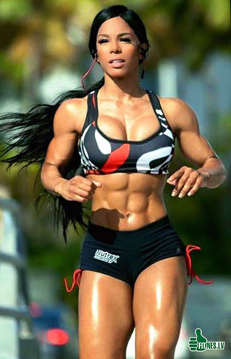 http://img.fitnes.lv/2/sexy_muscle_girls_28930921.jpg
