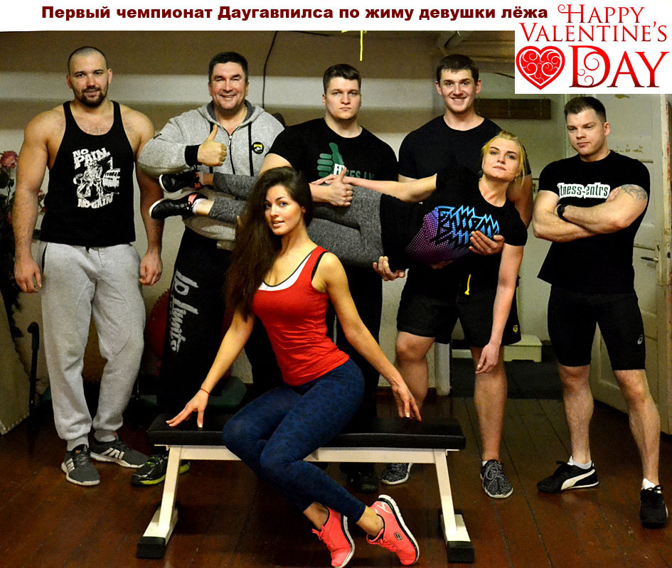 http://img.fitnes.lv/2/zim_devushki_leza_0164.jpg