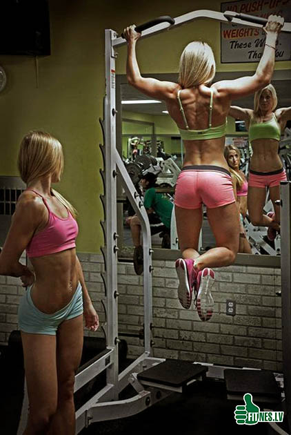 http://img.fitnes.lv/fitness_girls_81032.jpg