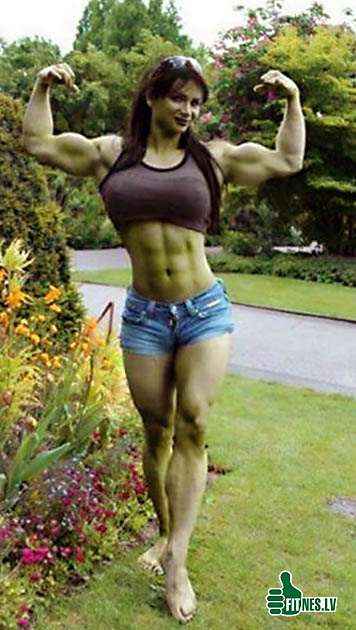 http://img.fitnes.lv/sexy_muscle_girls_477830.jpg